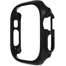 Чехол для Apple Watch ArmorStandart Protective Case Black (ARM65043) for Apple Watch 49mm: Производитель ArmorStandart
