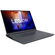 Ноутбук Lenovo Legion 5 Pro 16ARH7H (82RG00A3PB_32): Экран 16" IPS (2560x1600)
