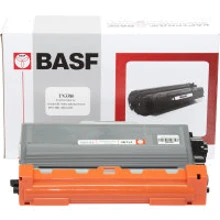 Картридж BASF Brother TN-3380 (KT-TN3380): Производитель BASF