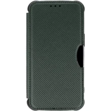 Чехол для телефонов Mobile Case Getman Razor Green for Samsung A556 Galaxy A55: Совместимость Samsung A556 Galaxy A55