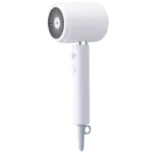 Фен Xiaomi ShowSee Hair Dryer A10-W White: Тип Компактный
