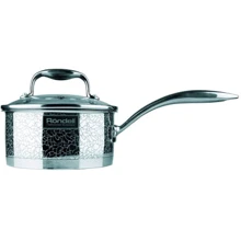 Rondell RDS-345 Vintage: undefined undefined