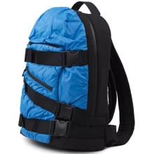 Рюкзак Anex Quant Q/AC b06 (water/blue): Производитель Anex