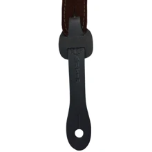 Удлинитель для ремня MARTIN 18A0072 Guitar Strap Extender (Black): Производитель MARTIN