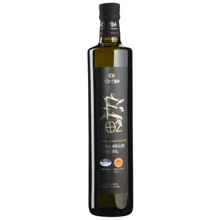 Оливкова олія Critida Messara PDO Extra Virgin, 750мл (BW49670): Об'єм 750 мл