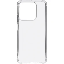 Чехол для телефонов ArmorStandart Air Force Transparent for Realme C63 4G / C61 4G / Note 60 4G / Note 60x 4G (ARM81185): Совместимость Realme C63 4G / C61 4G / Note 60 4G / Note 60x 4G