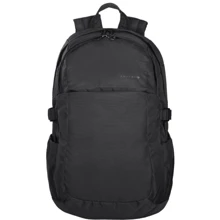Сумка для ноутбуков Tucano 16" Bravo Backpack Black (BKBRA-BK): Тип сумки рюкзак