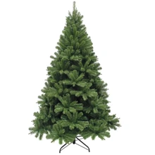 Елка искусственная Edelman Triumph Tree Forrester 2.15 м (8718861510645): Производитель Edelman