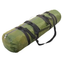 Аксессуар для палаток Сумка для палатки Kilimanjaro 10,5см, (SS-BAG): Производитель Kilimanjaro