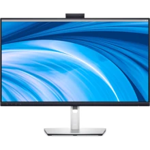 Монітор Dell C2723H (210-BDSM): Покриття екрану антибликовое