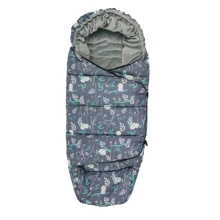 Спальный мешок SLOTH для коляски Baby Design: Производитель SLOTH