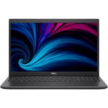 Ноутбук DELL Latitude 3520 (N052L352015EMEA_REF): Екран 15.6" (1920x1080) FHD