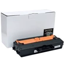 Картридж Dayton Samsung MLT-D115L 3k (DN-SAM-NT115L): Производитель DAYTON