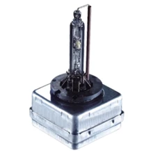 Ксеноновая автолампа Bosch D1S Xenon (1987302905): Тип ксенон