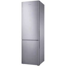 Холодильник Samsung RB37J5000SS/UA: Тип холодильник двокамерний