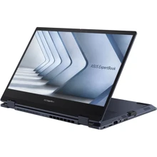 Ноутбук ASUS ExpertBook B5 Flip (B5402FBA-KA0094X): Экран 14" IPS (1920x1080) Full HD Touch