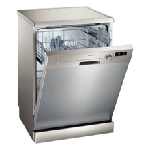 Посудомойка Bosch SMS50D48EU: Размеры 84,5x60x60