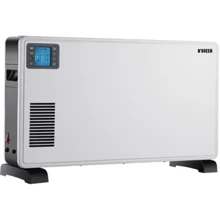 Обігрівач N'oveen CH9000 LCD Smart: Виробник N'oveen