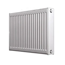 Kalde 600х1400 22 тип VK: Тип радиатора Панельный
