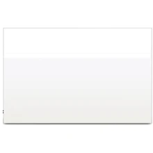 Обігрівач Teploceramic TCH-RA750-WHITE: Виробник Teploceramic