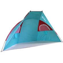 Палатка Solex Beach Cabana (82088) пляжная: Назначение пляжные