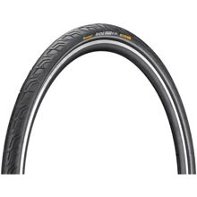 Покрышка Continental Ride City 28" 700 x 42C (40C) (101555): Диаметр 28"