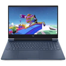 Ноутбук HP Victus 16 16-s0000nw (9R854EA): Экран 16.1" IPS (1920x1080) Full HD
