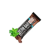 Протеиновый батончик BioTechUSA ZERO Bar 50g Chocolate-Mint: Пол Унисекс