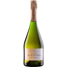 Сидр Sidra Gúzman Riestra Brut Nature 0.75 л (WHS8437002338022): Объем, л 0.75