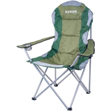 Ranger RA 2202: Тип кресло