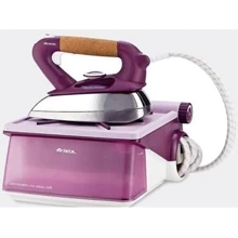 Парогенератор Ariete 6403: undefined undefined