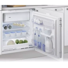 Встраиваемый холодильник Whirlpool ARG 590/A+ Встраиваемый холодильник Whirlpool ARG 590/A+