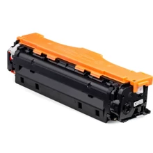 Картридж Vinga CANON 718 Yellow / HP СС532A/CE412A/CF382A 2.9K (V-L-C718YA): Производитель Vinga