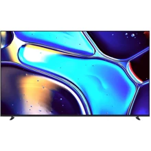 Телевизор Sony K-77XR80: Тип OLED-телевизоры