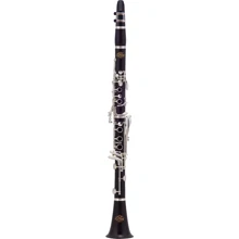 Кларнет J.MICHAEL CL-750: Производитель J.MICHAEL