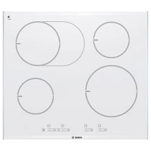 Варильна поверхня Bosch PIB 672E14: Розміри для вбудовування 56 x 49 см