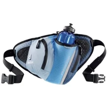 Deuter Pulse Two coolblue-midnight (3333): Цвет Голубой