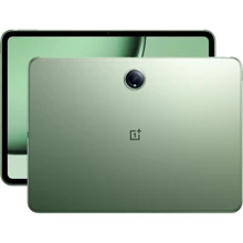 Планшет OnePlus Pad Pro 16/512GB Wi-Fi Khaki Green: Дисплей 12.1" IPS (3000x2120)