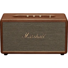 Акустика Marshall Stanmore III Brown (1006080): Цвет коричневый