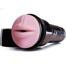 Мастурбатор Flеshlight Mouth Original: Для кого Для мужчин