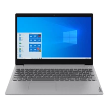 Ноутбук Lenovo Ideapad (81WE0063PB): Екран 15,6 (1920x1080)