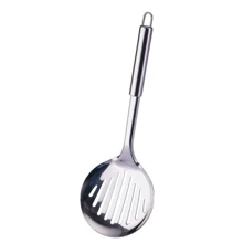 Шумовка Шумовка Wellberg WB 4009: undefined undefined