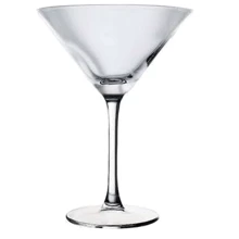 Келих Pasabahce Enoteca для мартіні 6х230 мл (440061): Призначення Для мартини