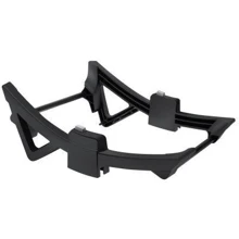 Адаптер Recaro CityLife для автокресла ZERO.1 ELITE (6304.010.00)