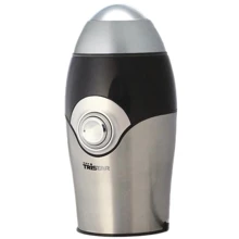 Кофемолка Кофемолка TRISTAR KM-2270: Вместимость, г 60