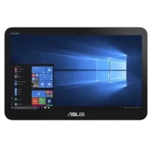 Моноблок ASUS A41G (A41GAT-BD032D): Діагональ екрану 20 "і менше