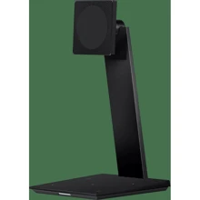 Держатель Pitaka MagEZ Stand Black for iPad (MES2101): Производитель Pitaka