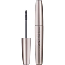 ARTDECO All in One Mineral Mascara №01 black Туш для вій 6 ml: Вид Тушь для ресниц