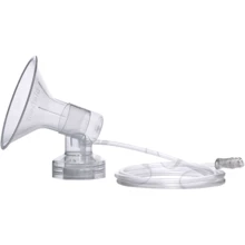 Одноразовий комплект для зціджування Medela Ready-to-Use One-Day Symphony Pump Set: undefined undefined