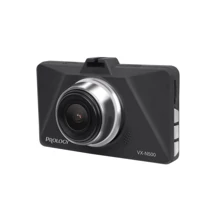 Prology VX-N500: Кут огляду, градусів 130